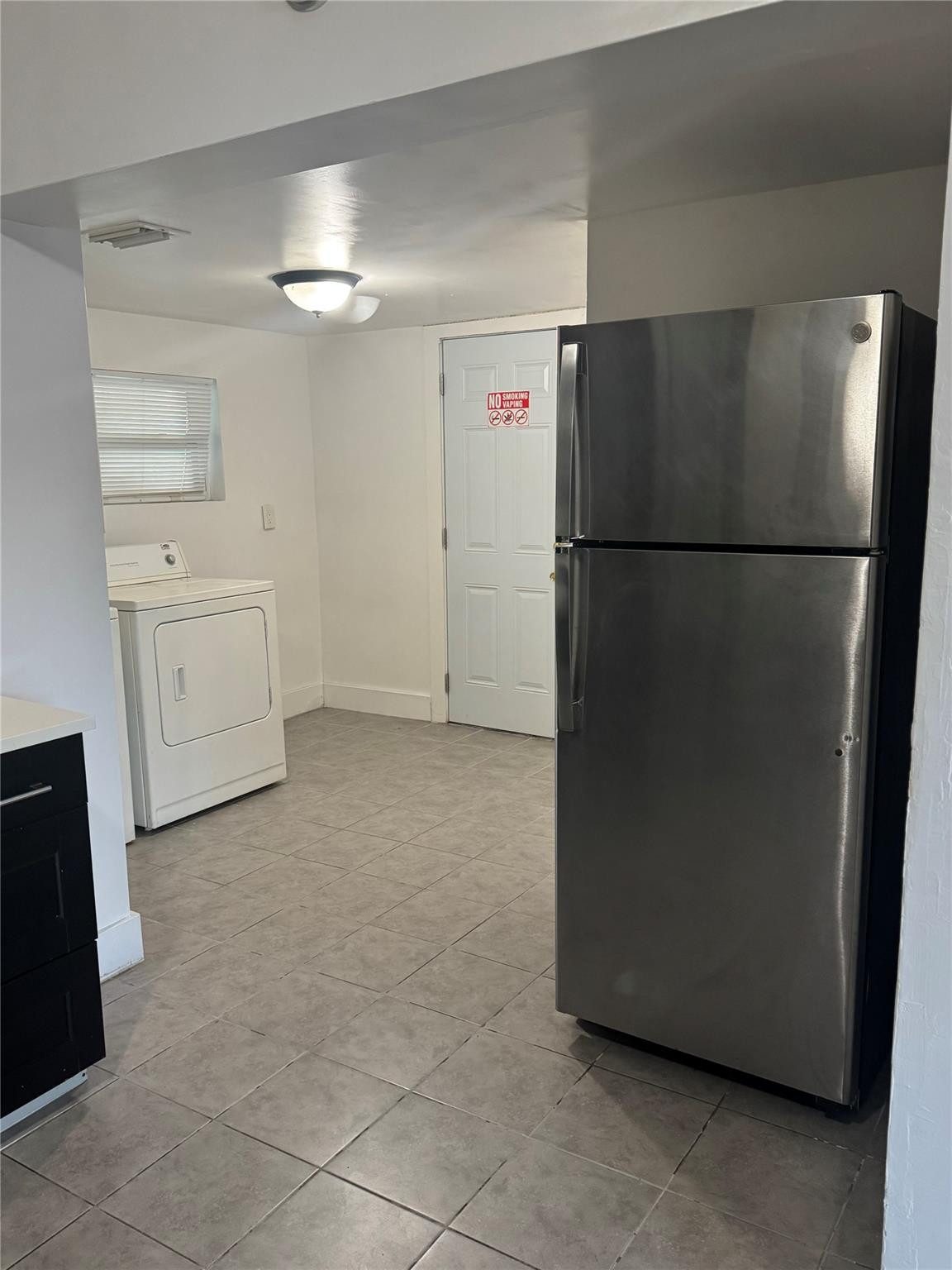 BREEZYWAY MANOR ADD - Residential Lease