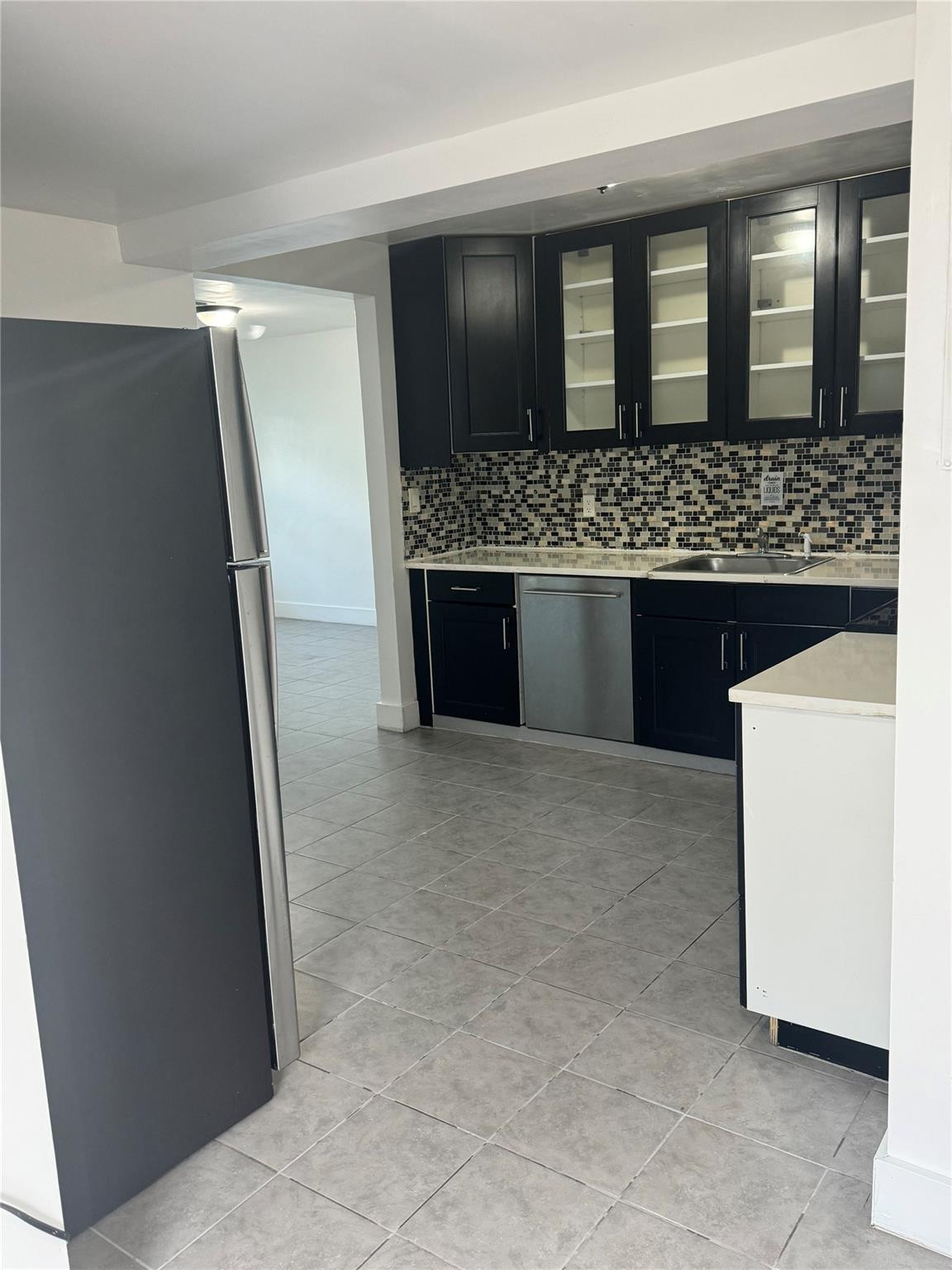 BREEZYWAY MANOR ADD - Residential Lease
