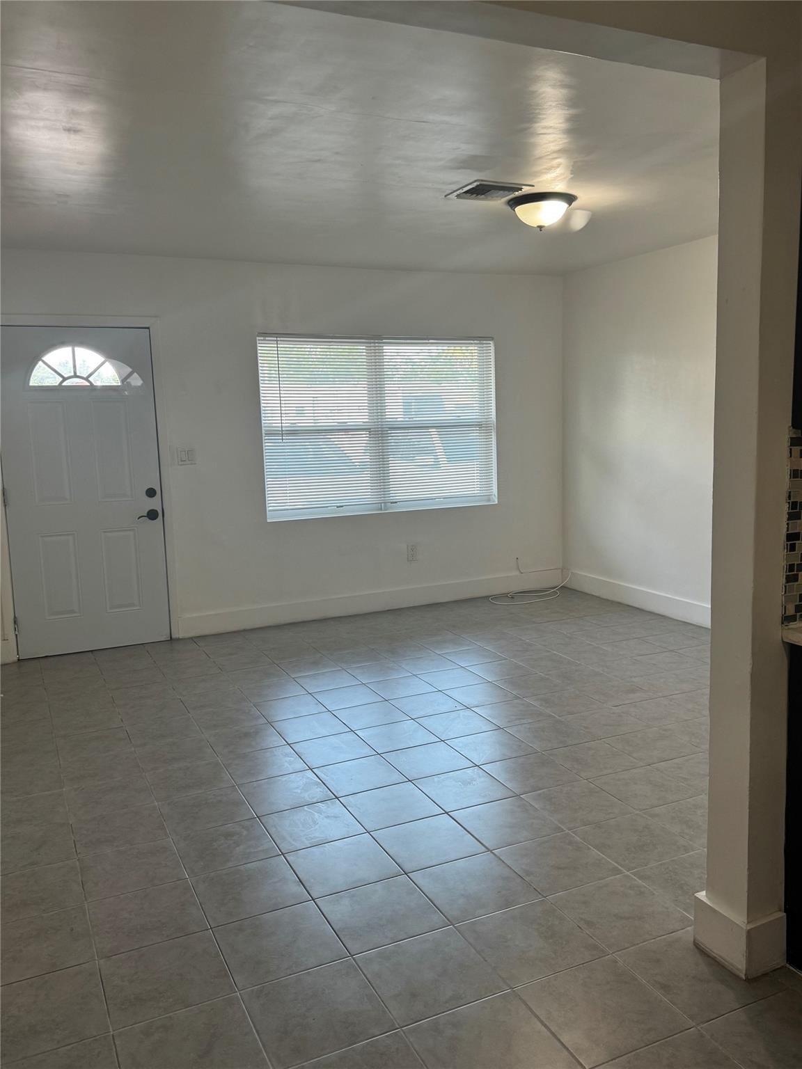 BREEZYWAY MANOR ADD - Residential Lease