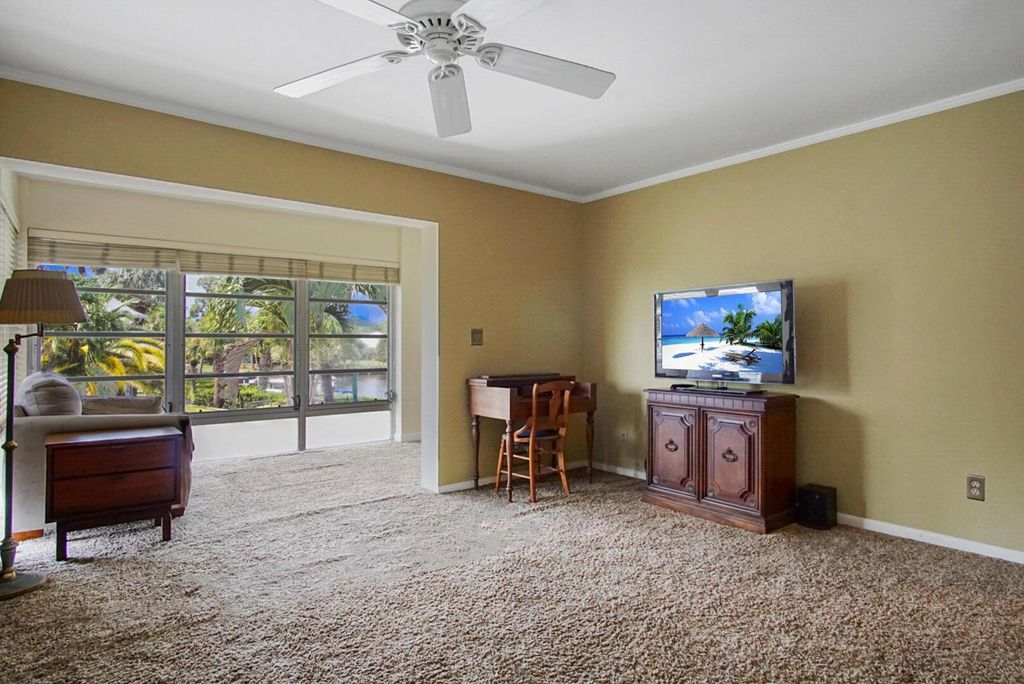 Photo of 954 NW Spruce Ridge Drive #6, Stuart, FL 34994 (MLS # R10990009)