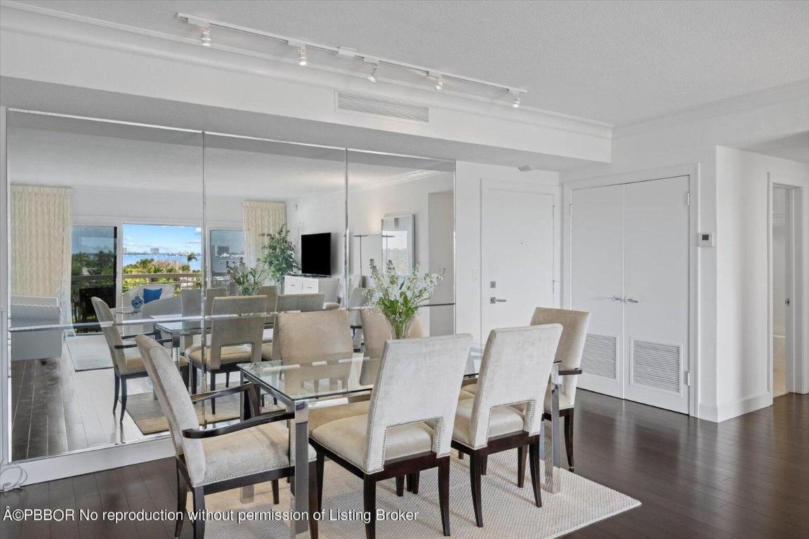 LAKE TOWERS COND DECL FILED 2-9-88 IN OR5569P946 - Residential Lease