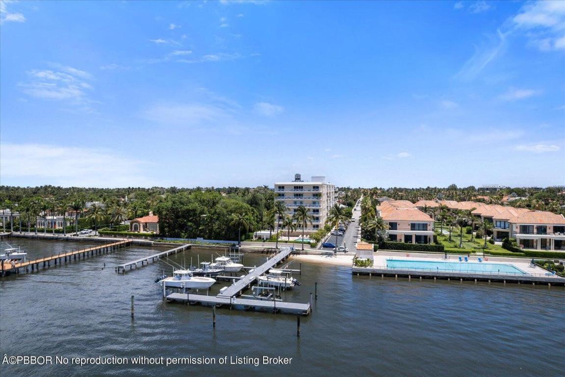 LAKE TOWERS COND DECL FILED 2-9-88 IN OR5569P946 - Residential Lease