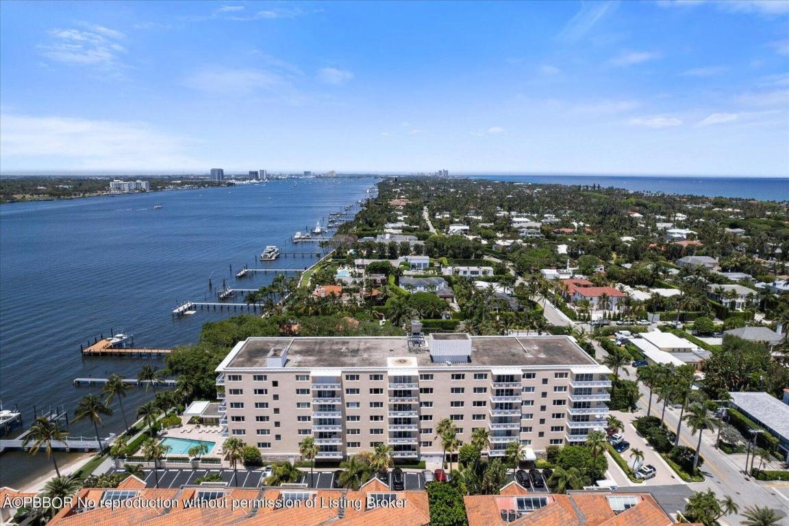 LAKE TOWERS COND DECL FILED 2-9-88 IN OR5569P946 - Residential Lease