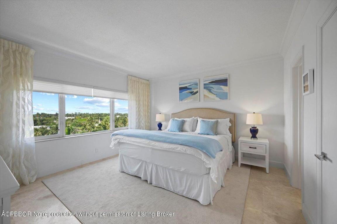 LAKE TOWERS COND DECL FILED 2-9-88 IN OR5569P946 - Residential Lease