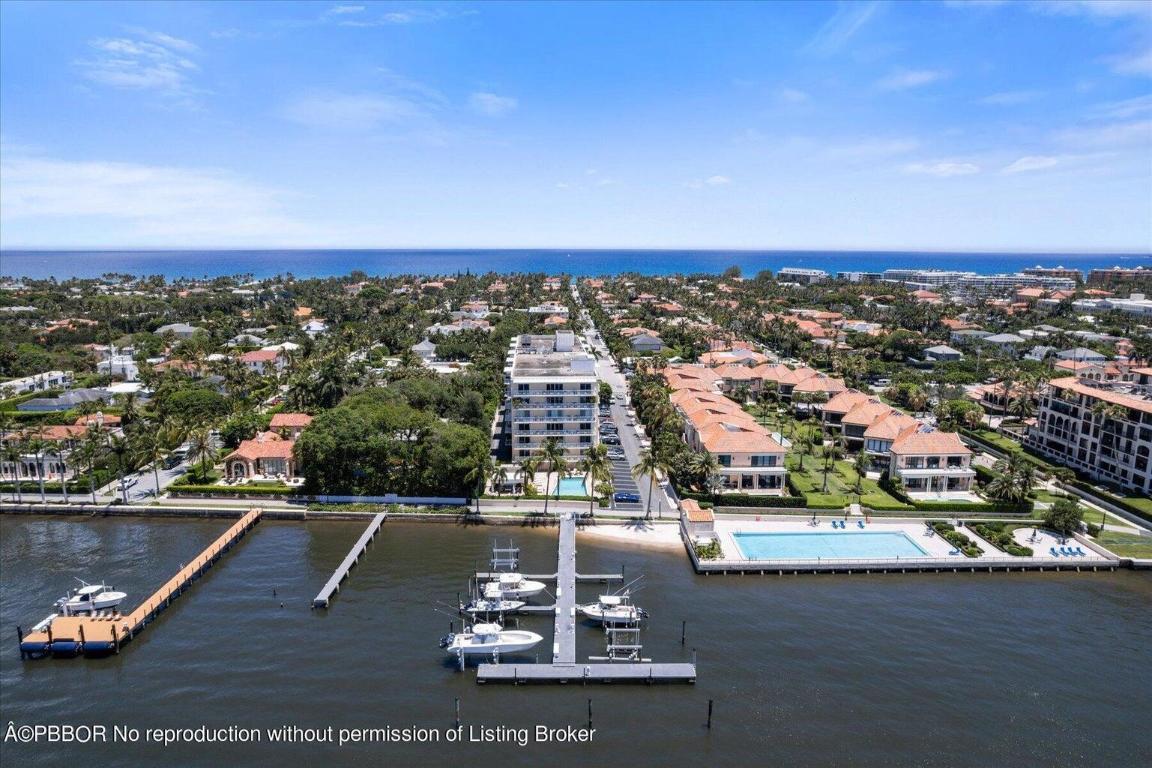 LAKE TOWERS COND DECL FILED 2-9-88 IN OR5569P946 - Residential Lease