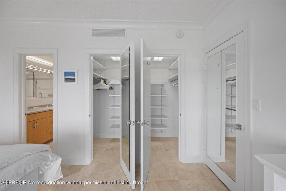 LAKE TOWERS COND DECL FILED 2-9-88 IN OR5569P946 - Residential Lease