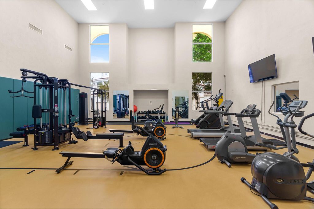 Photo of 1108 Renaissance Way, Boynton Beach, FL 33426 (MLS # R11127622)