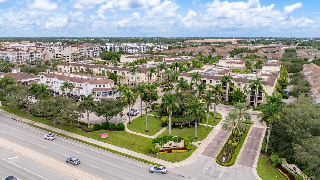 Photo of 1108 Renaissance Way, Boynton Beach, FL 33426 (MLS # R11127622)