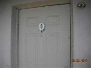 ACREHOME PARK - Residential Income