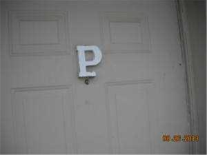 ACREHOME PARK - Residential Income