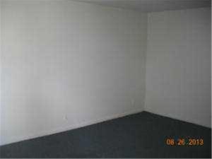 ACREHOME PARK - Residential Income