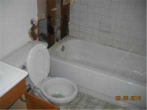 ACREHOME PARK - Residential Income