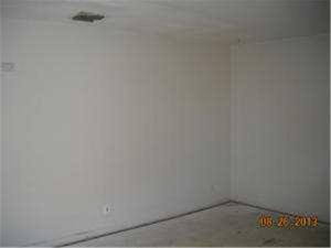 ACREHOME PARK - Residential Income