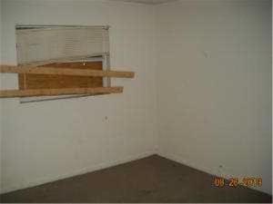 ACREHOME PARK - Residential Income