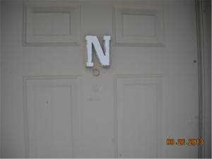 ACREHOME PARK - Residential Income