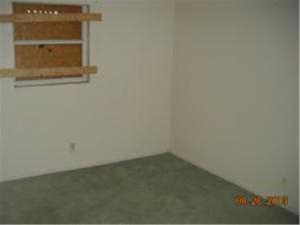 ACREHOME PARK - Residential Income