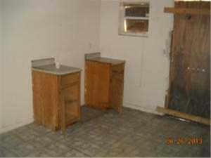 ACREHOME PARK - Residential Income