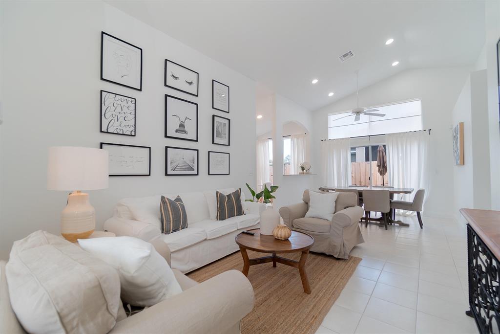 Property is available immediately through December 10th. Rented December through April 2023.