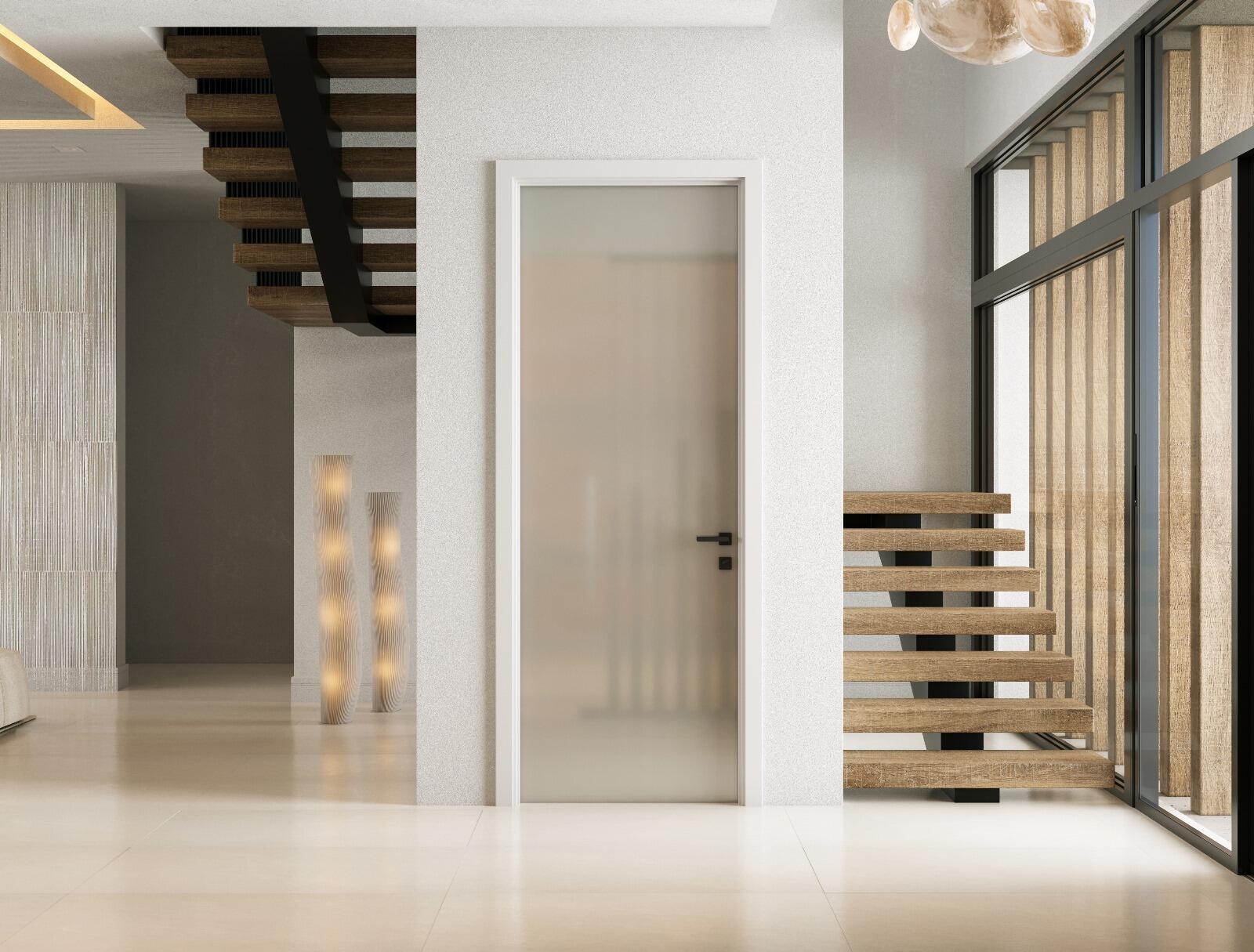 CORAL KEY VILLAS 1ST SEC - Residential