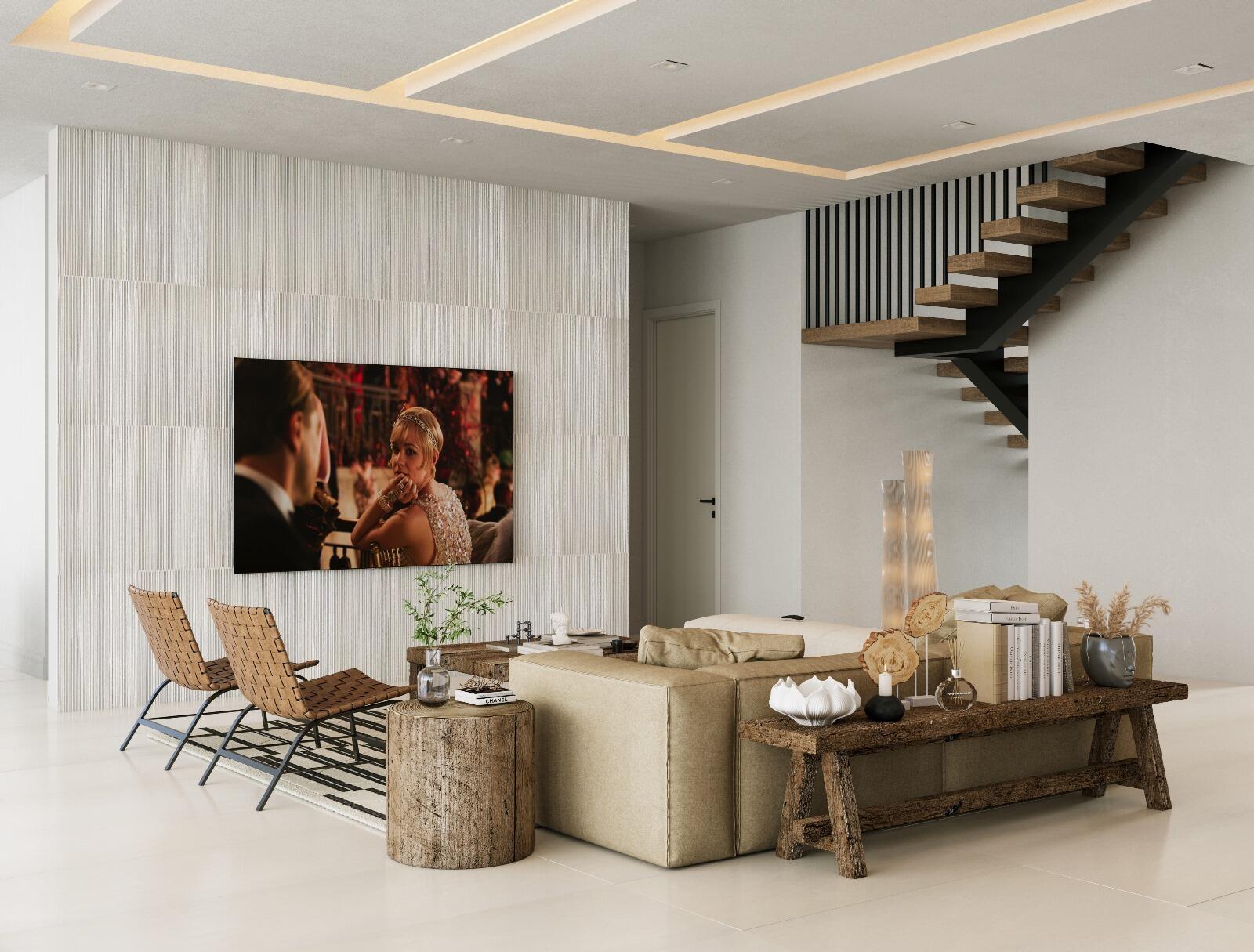 CORAL KEY VILLAS 1ST SEC - Residential