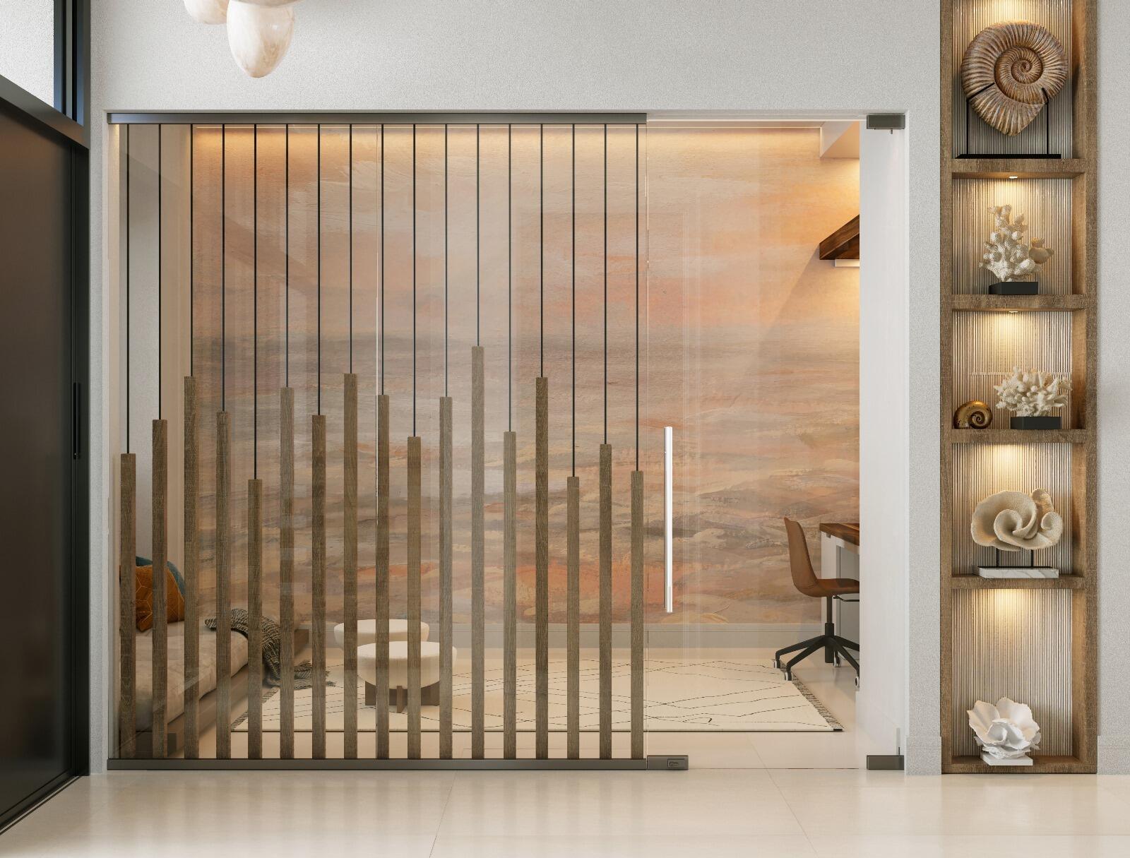 CORAL KEY VILLAS 1ST SEC - Residential