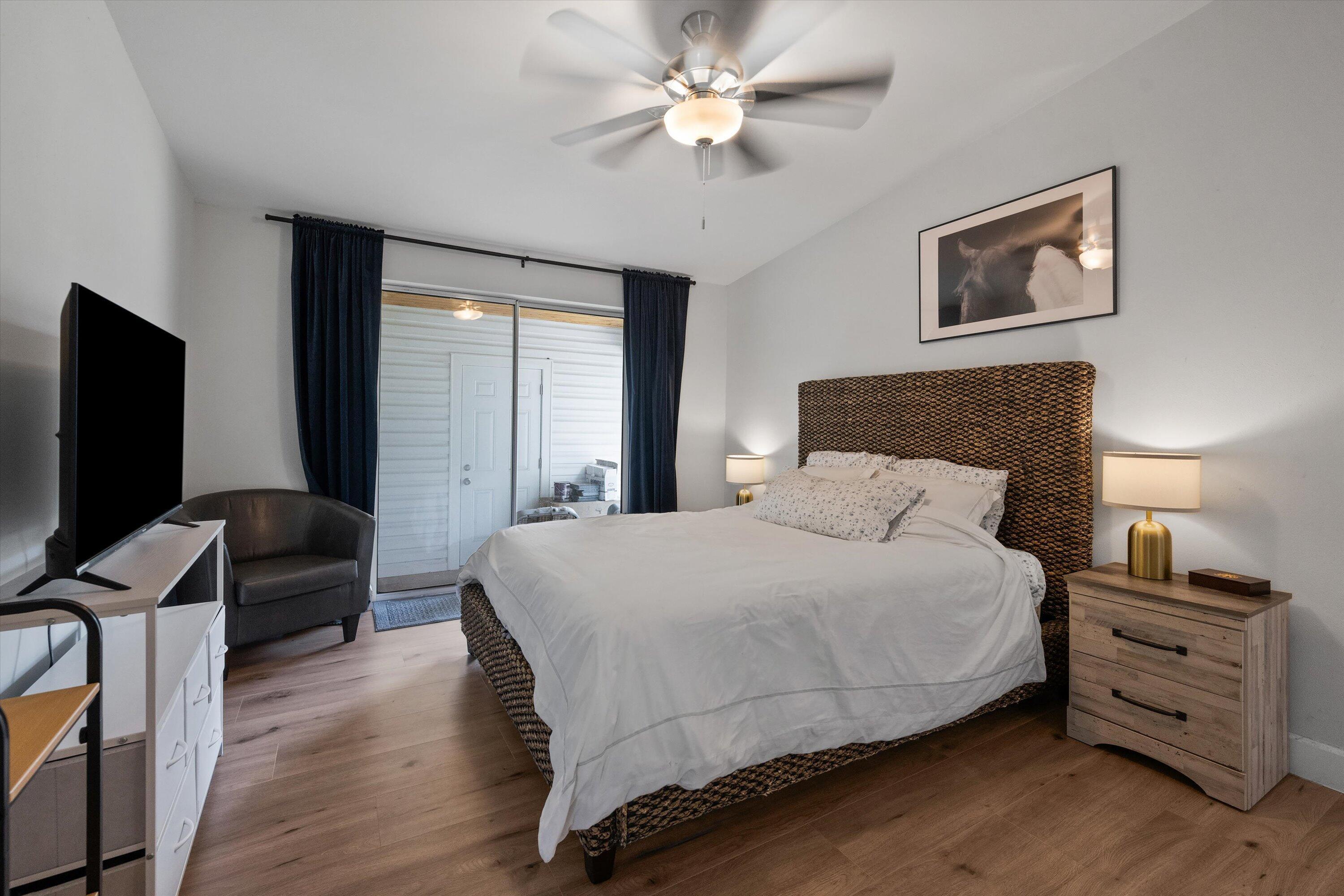 LOXAHATCHEE GROVES - Residential Lease