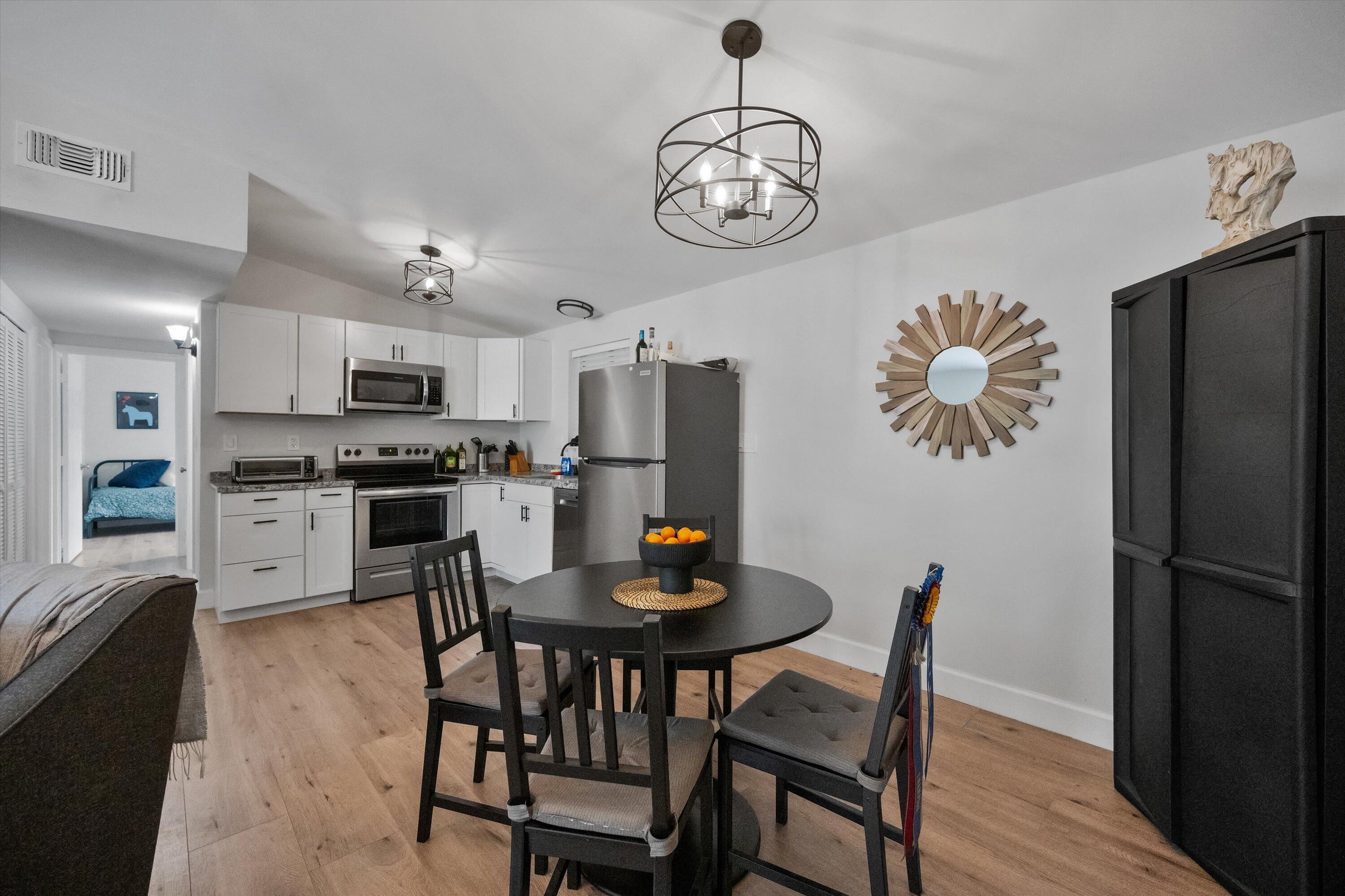 LOXAHATCHEE GROVES - Residential Lease