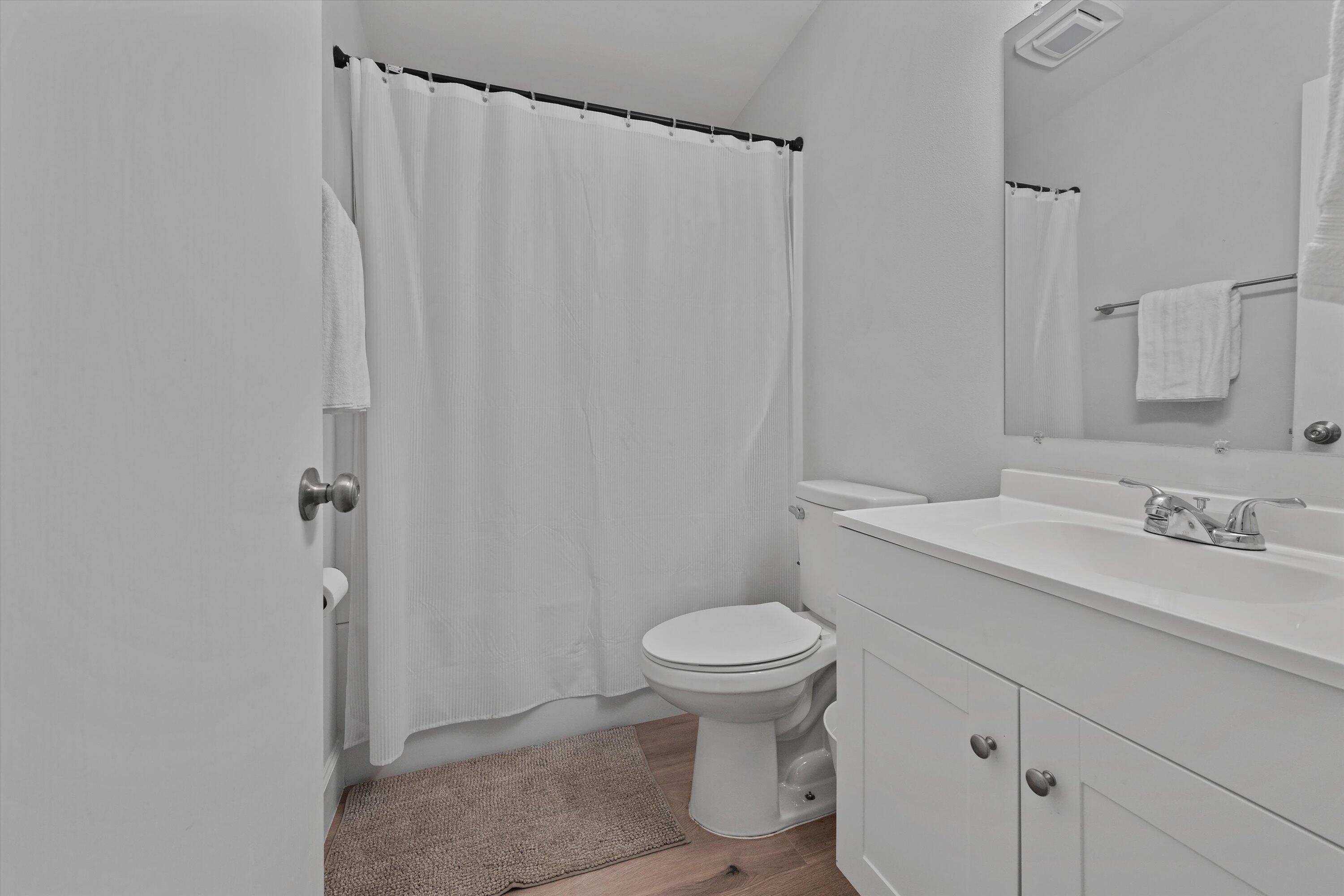 LOXAHATCHEE GROVES - Residential Lease
