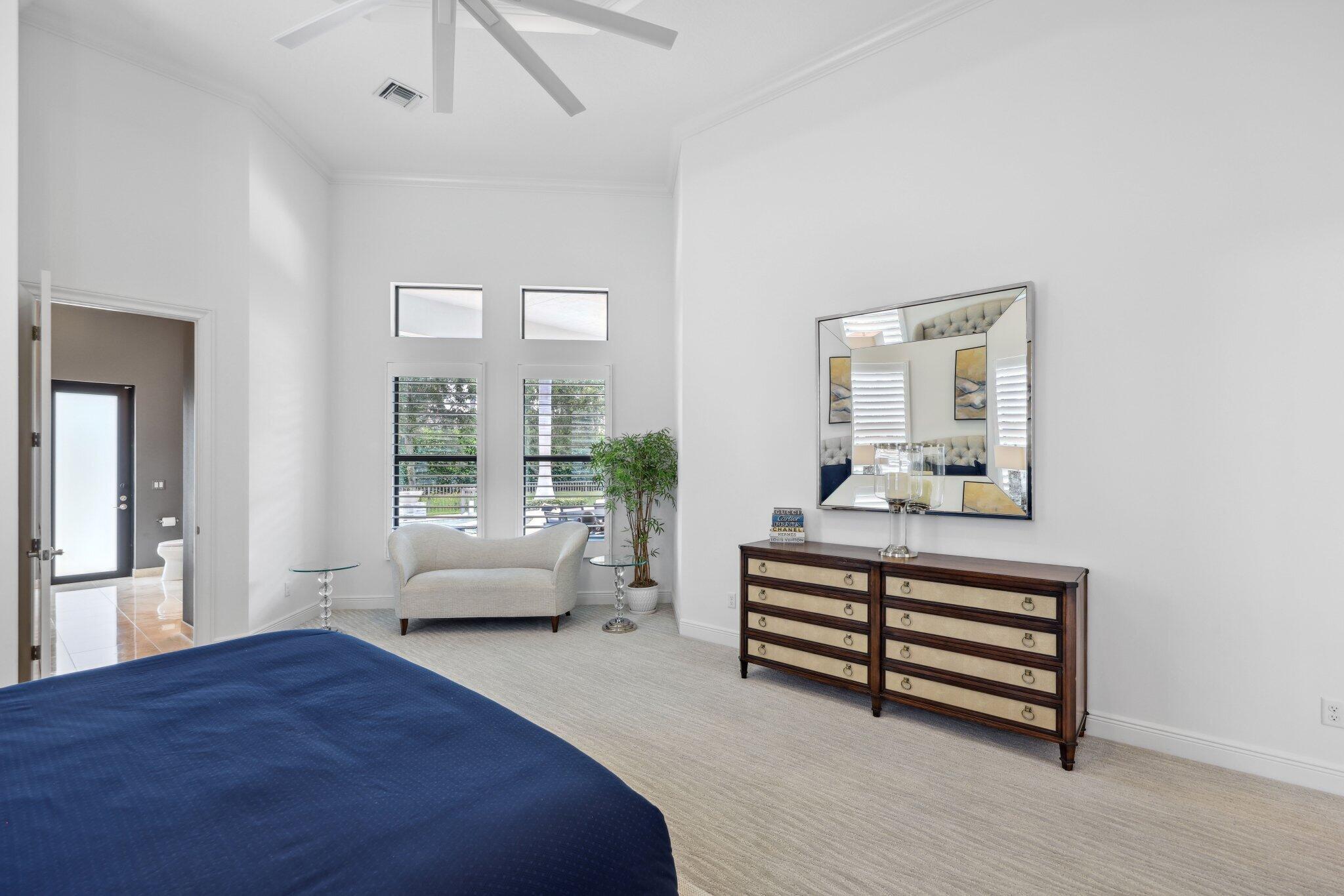 ROYAL PALM POLO - Residential