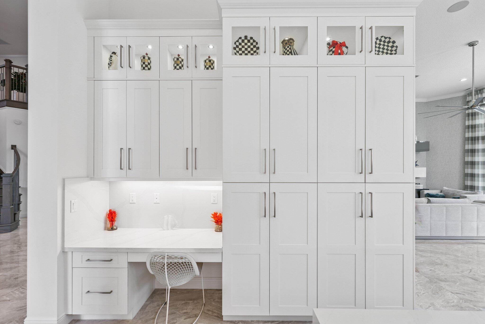 ROYAL PALM POLO - Residential