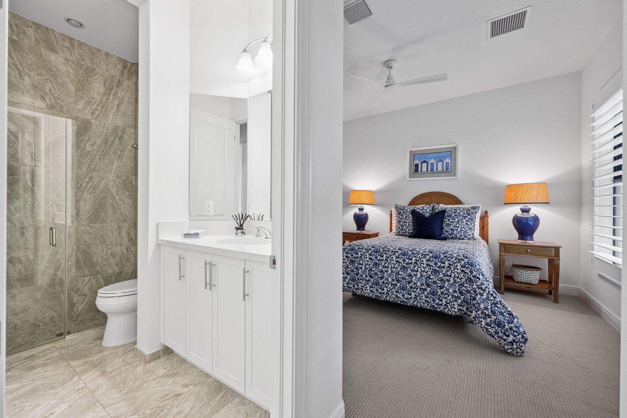 ROYAL PALM POLO - Residential