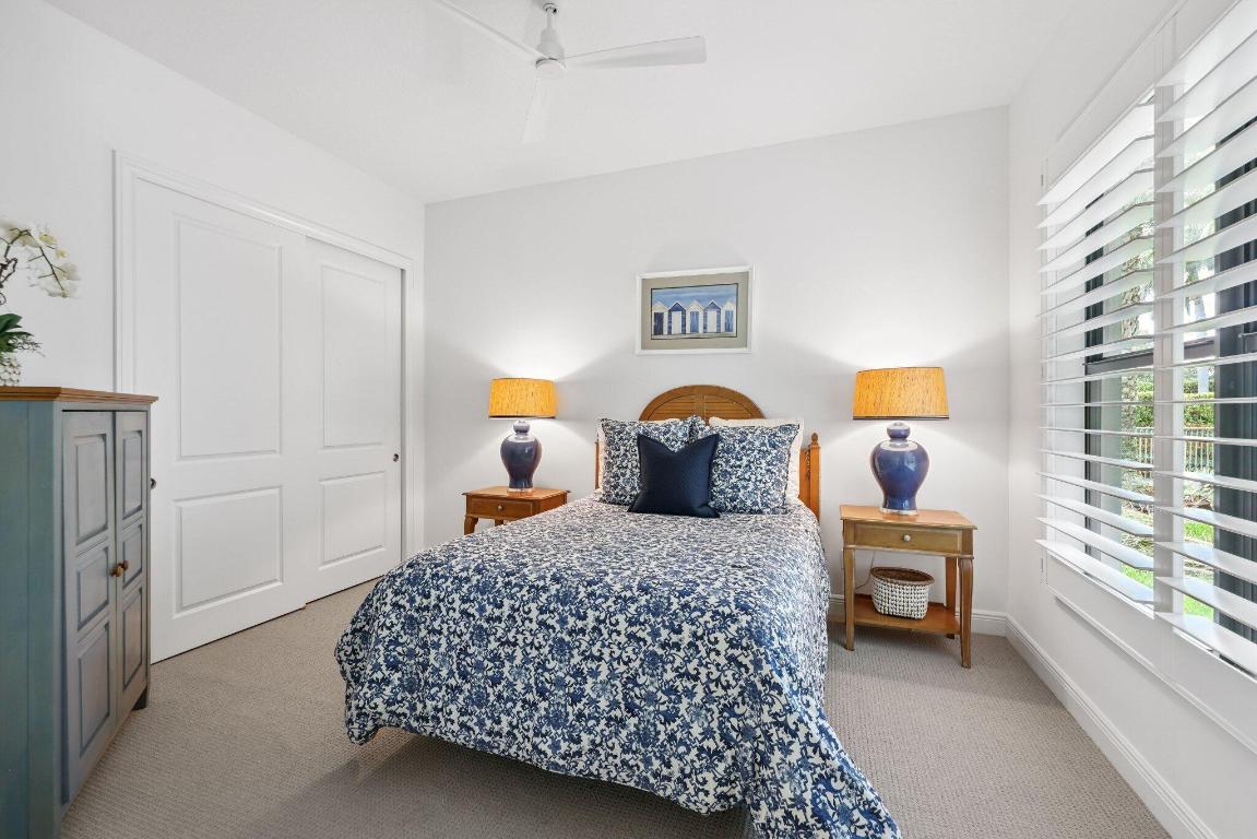 ROYAL PALM POLO - Residential