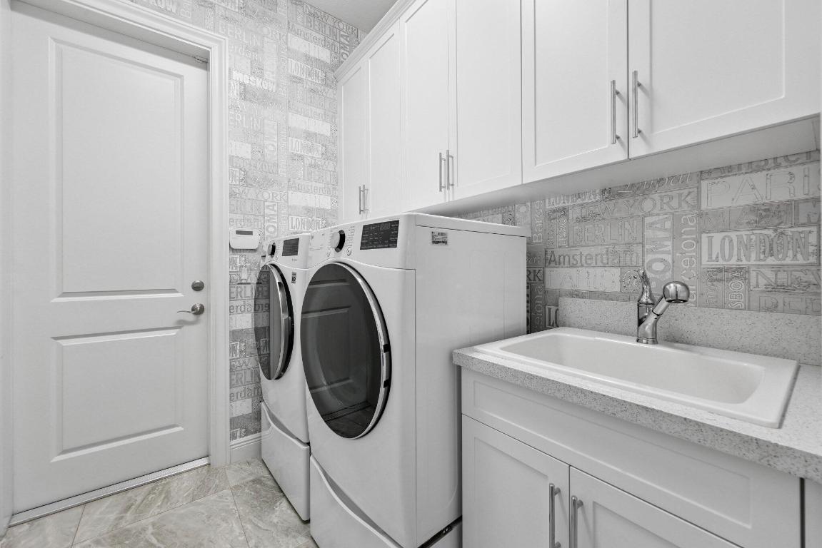 ROYAL PALM POLO - Residential