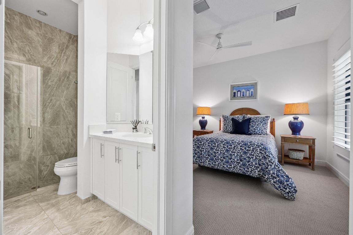 ROYAL PALM POLO - Residential