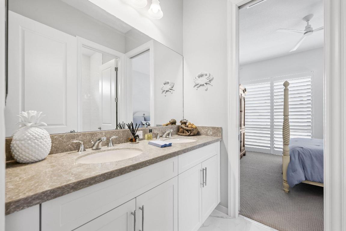 ROYAL PALM POLO - Residential