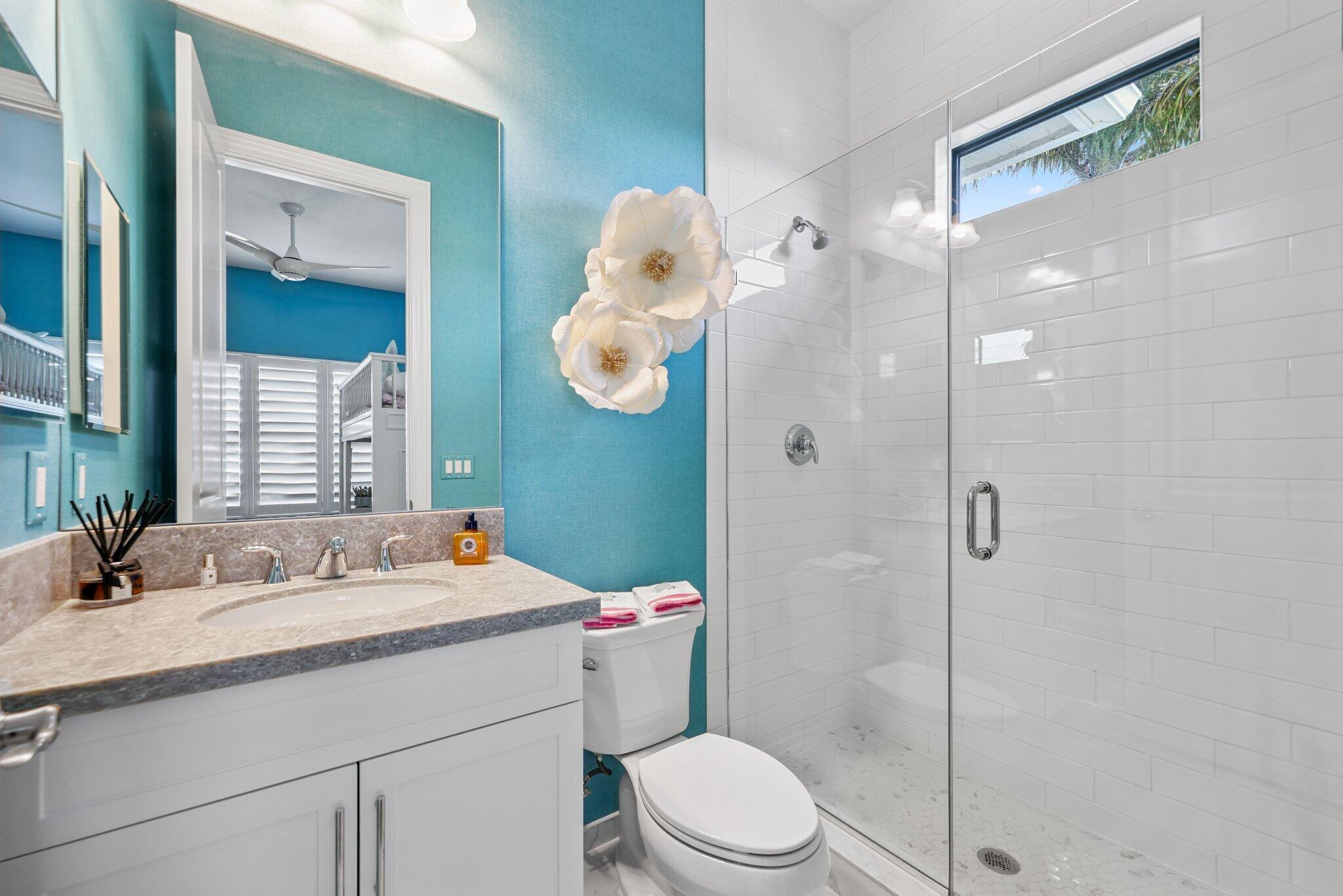 ROYAL PALM POLO - Residential