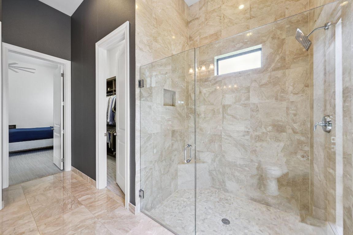 ROYAL PALM POLO - Residential