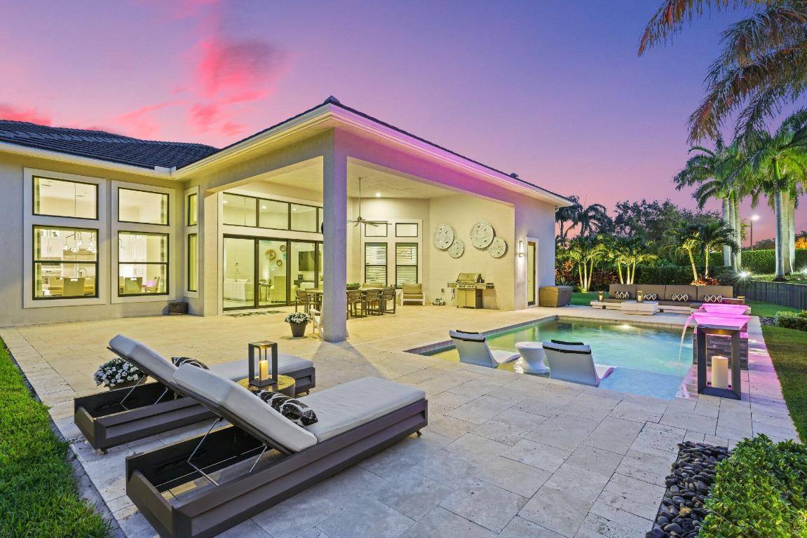 2741 NW 70th Boulevard