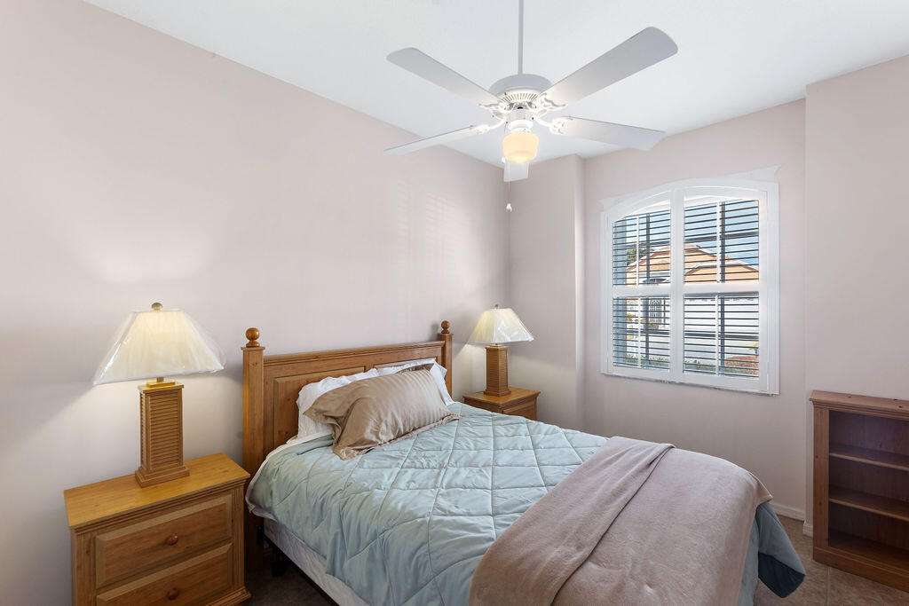 KINGS ISLE PHASE VIII-B - Residential