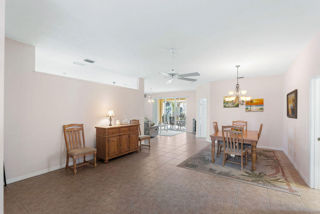 KINGS ISLE PHASE VIII-B - Residential