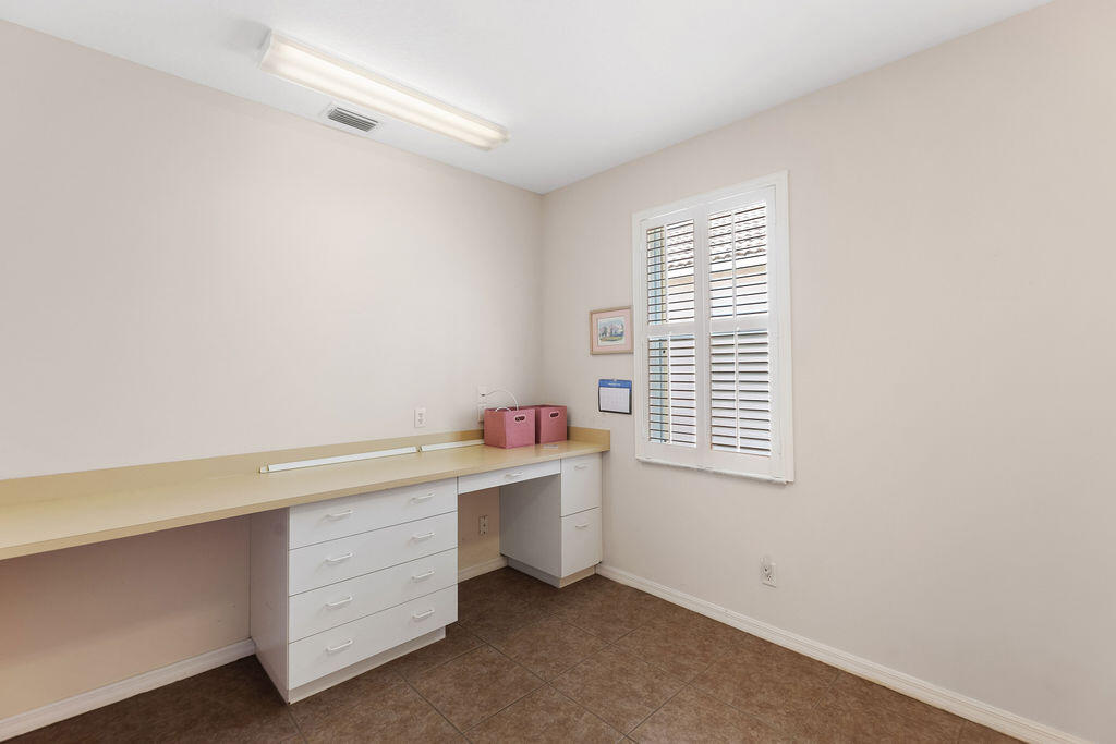 KINGS ISLE PHASE VIII-B - Residential