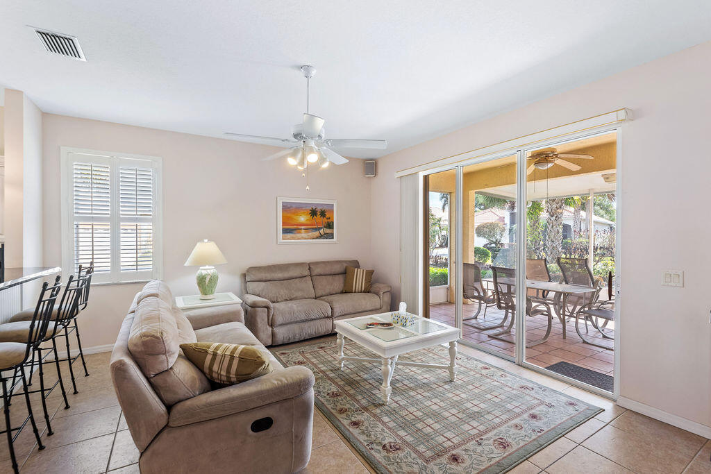 KINGS ISLE PHASE VIII-B - Residential