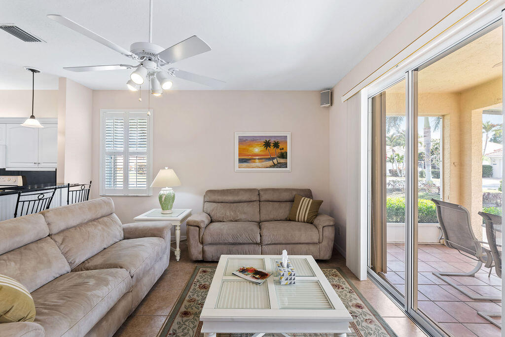 KINGS ISLE PHASE VIII-B - Residential