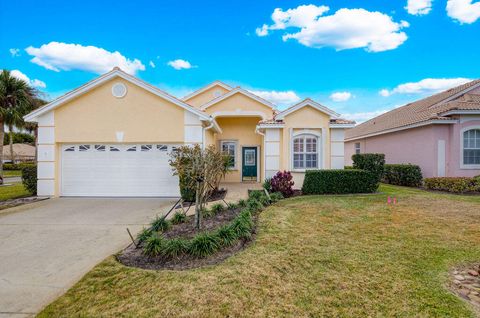 Photo of 245 NW Zanzibar Place, Port Saint Lucie, FL 34986 (MLS # R11161644)