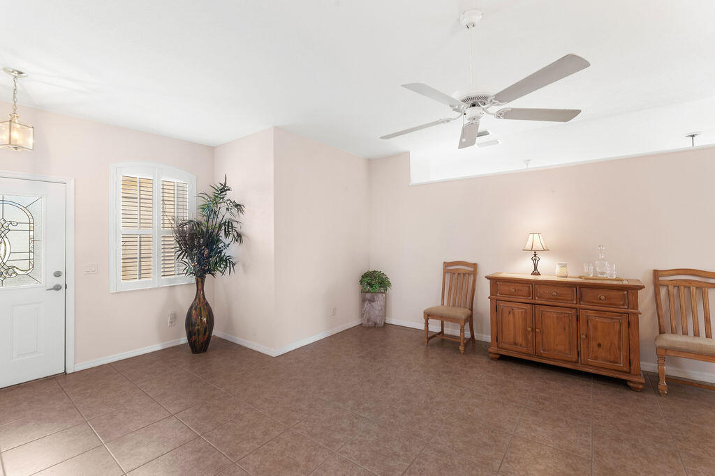 KINGS ISLE PHASE VIII-B - Residential