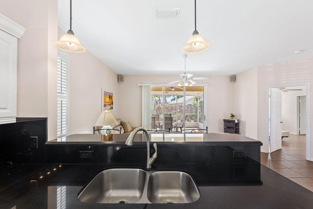 KINGS ISLE PHASE VIII-B - Residential