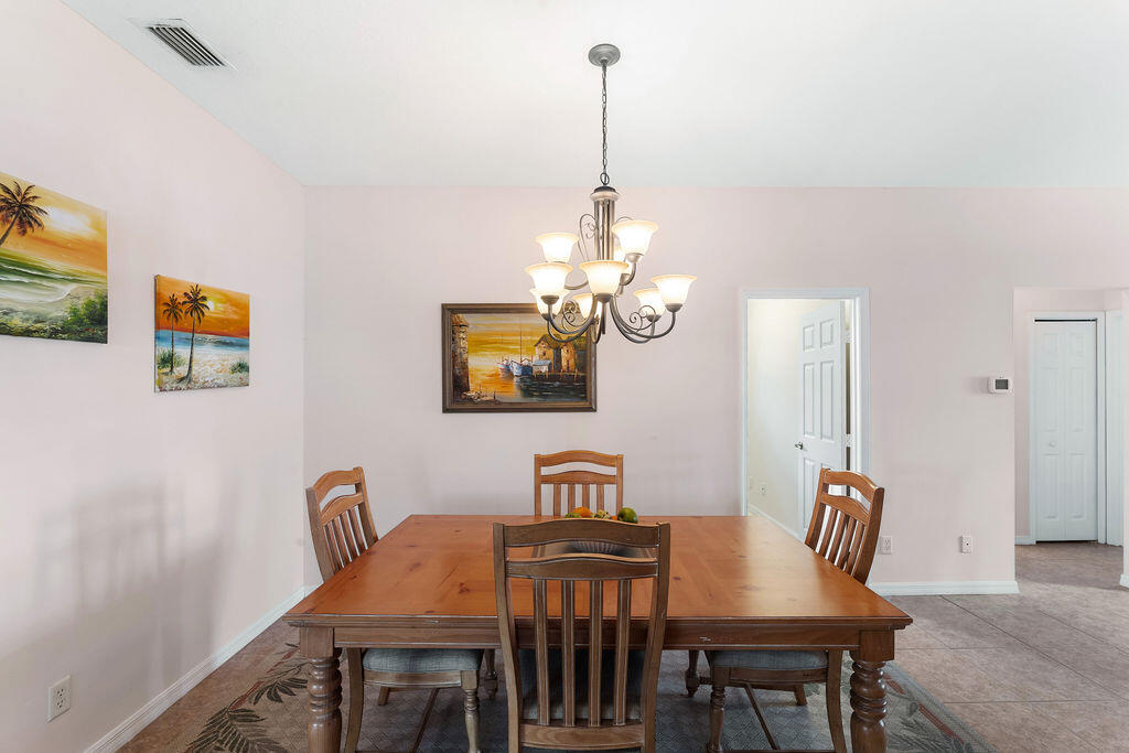 KINGS ISLE PHASE VIII-B - Residential