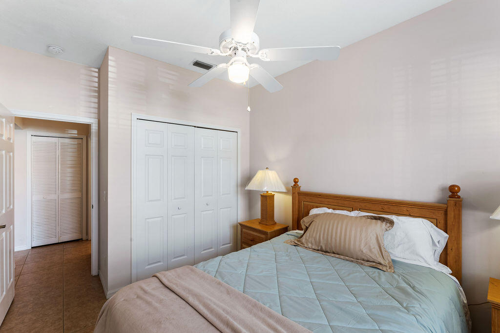 KINGS ISLE PHASE VIII-B - Residential