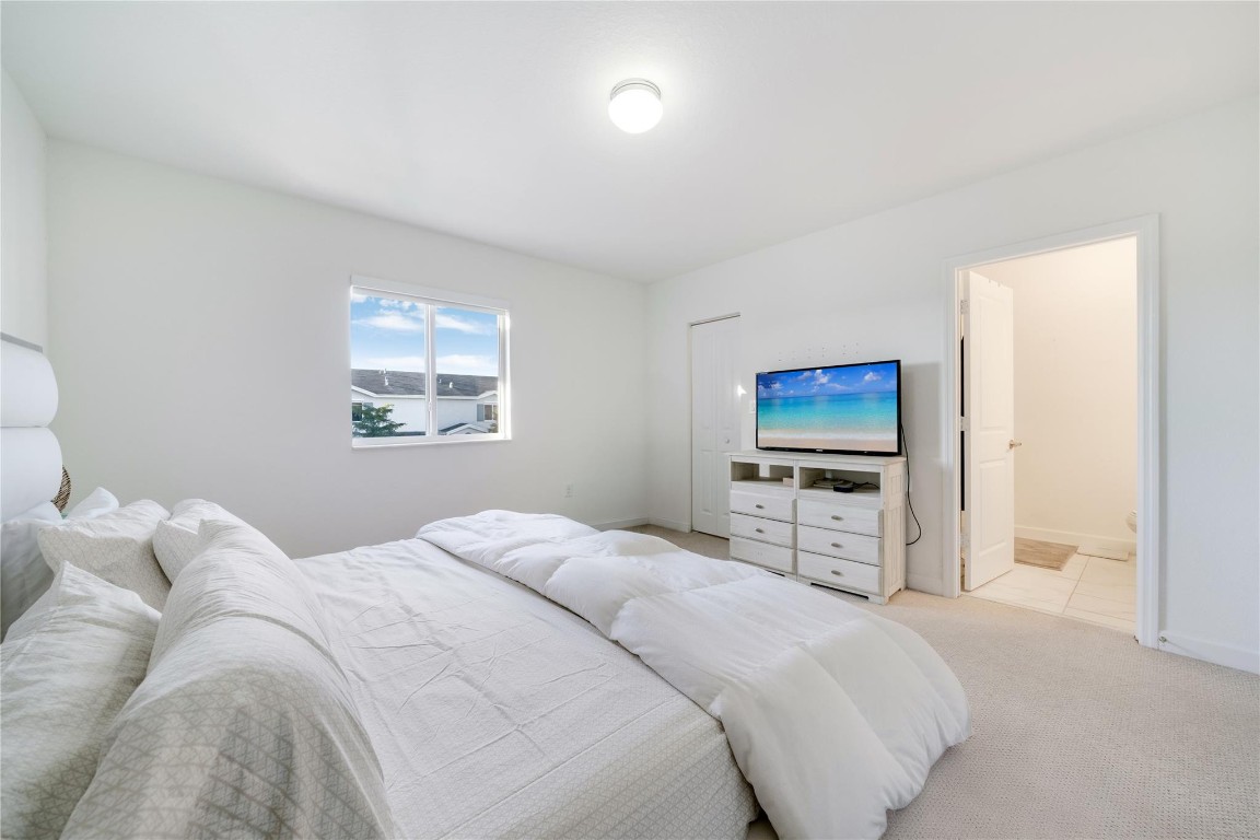 FOREST PARK VILLAS - Residential