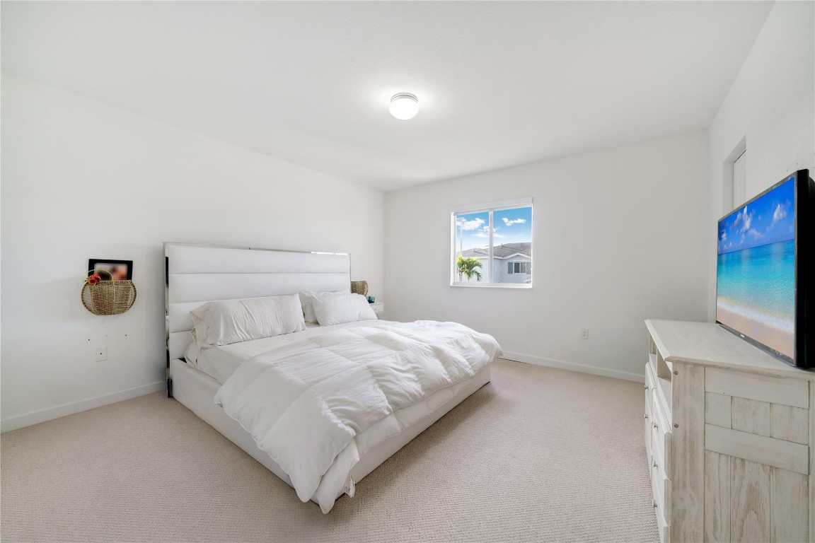 FOREST PARK VILLAS - Residential